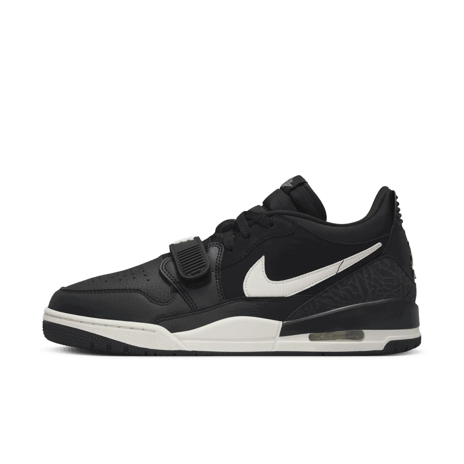 Jordan Air Jordan Legacy 312 Low